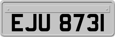 EJU8731