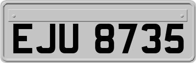 EJU8735