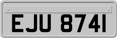 EJU8741