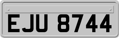 EJU8744
