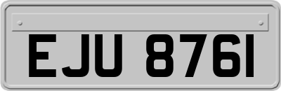 EJU8761