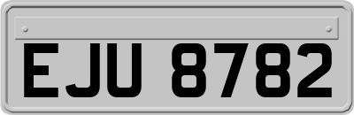 EJU8782