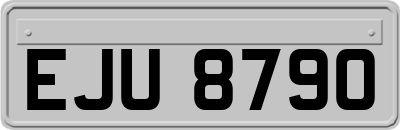 EJU8790