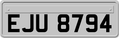 EJU8794