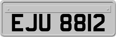 EJU8812