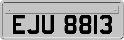 EJU8813