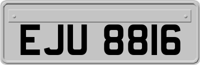 EJU8816