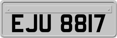 EJU8817