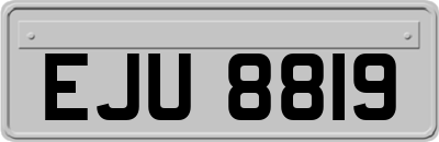 EJU8819