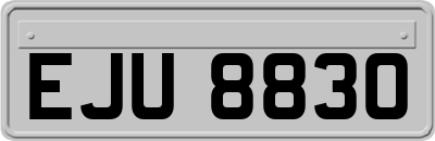 EJU8830