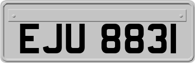 EJU8831