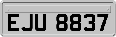 EJU8837