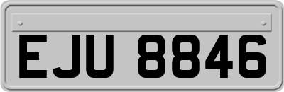 EJU8846