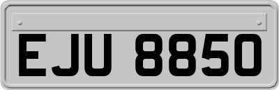 EJU8850