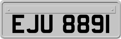 EJU8891