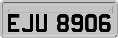 EJU8906