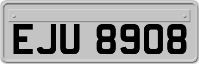EJU8908