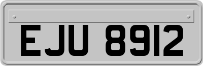 EJU8912
