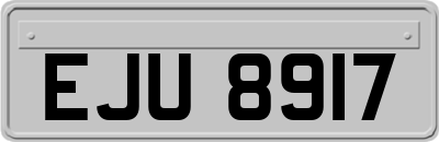 EJU8917