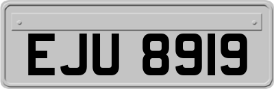 EJU8919
