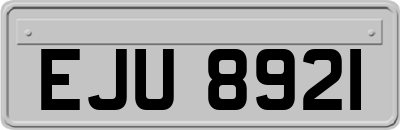 EJU8921