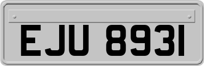 EJU8931