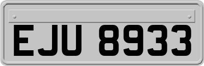 EJU8933