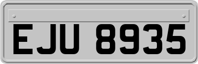EJU8935