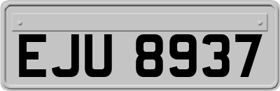 EJU8937