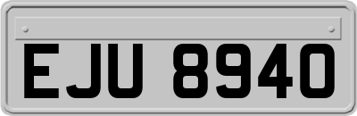 EJU8940
