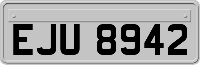 EJU8942
