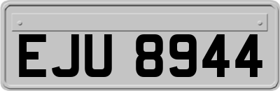 EJU8944