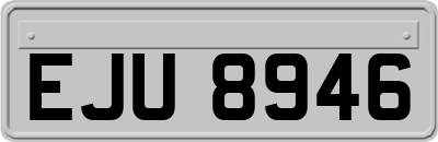 EJU8946