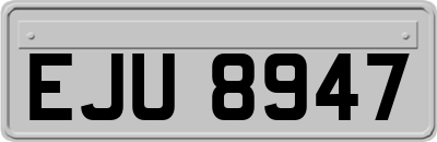 EJU8947