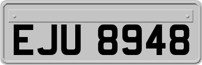 EJU8948
