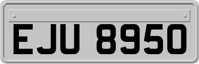 EJU8950