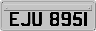 EJU8951