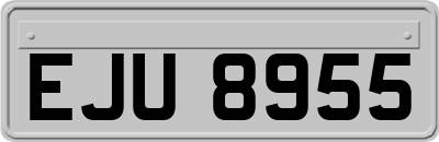 EJU8955