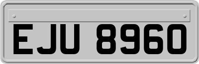 EJU8960