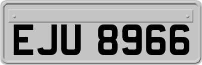 EJU8966