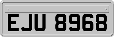 EJU8968