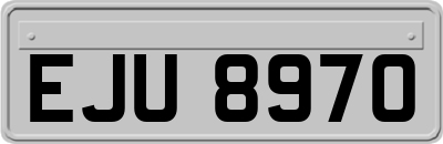 EJU8970