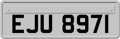 EJU8971