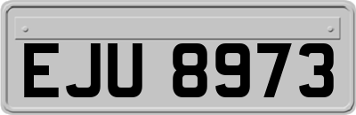 EJU8973