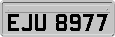 EJU8977