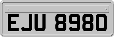 EJU8980