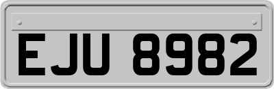 EJU8982