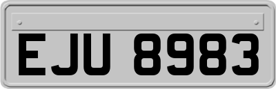 EJU8983