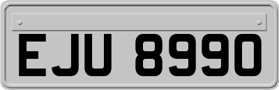 EJU8990