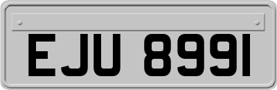 EJU8991